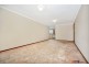 3/10 Overway Bridge Road, Gawler West SA 5118