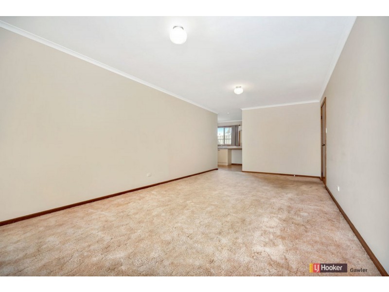 3/10 Overway Bridge Road, Gawler West SA 5118
