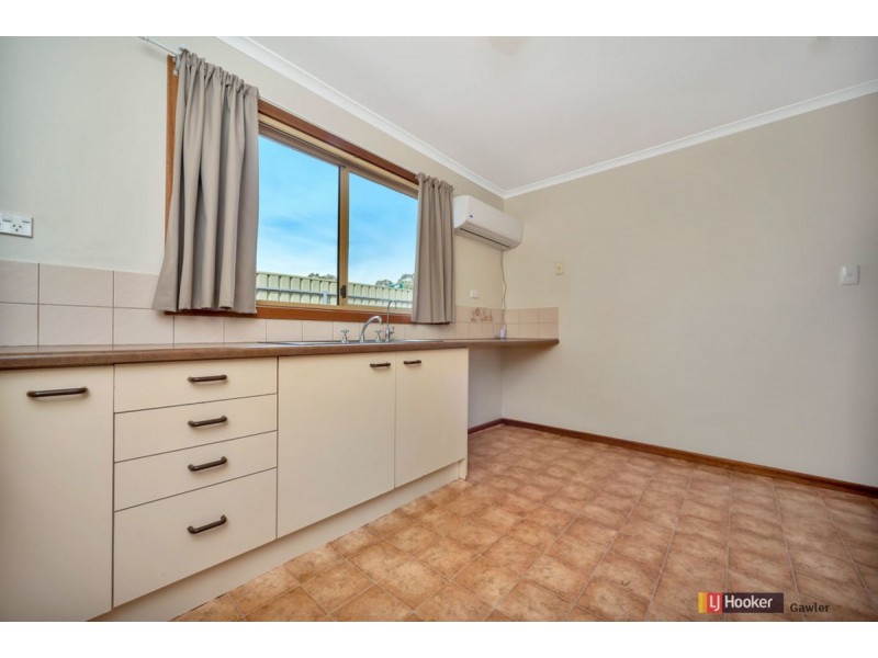 3/10 Overway Bridge Road, Gawler West SA 5118