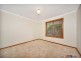 3/10 Overway Bridge Road, Gawler West SA 5118