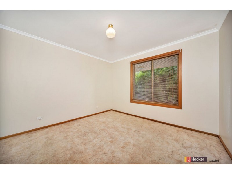 3/10 Overway Bridge Road, Gawler West SA 5118
