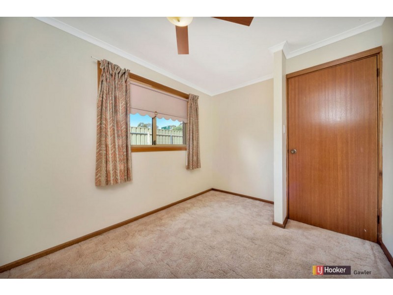 3/10 Overway Bridge Road, Gawler West SA 5118