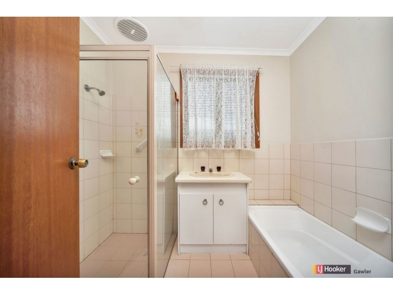3/10 Overway Bridge Road, Gawler West SA 5118