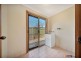3/10 Overway Bridge Road, Gawler West SA 5118