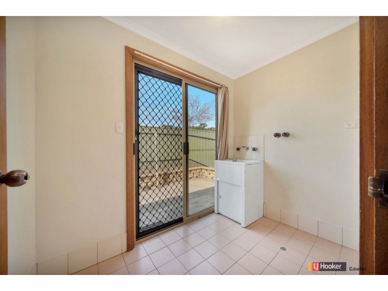 3/10 Overway Bridge Road, Gawler West SA 5118