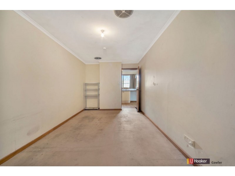 3/10 Overway Bridge Road, Gawler West SA 5118