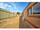 3/10 Overway Bridge Road, Gawler West SA 5118