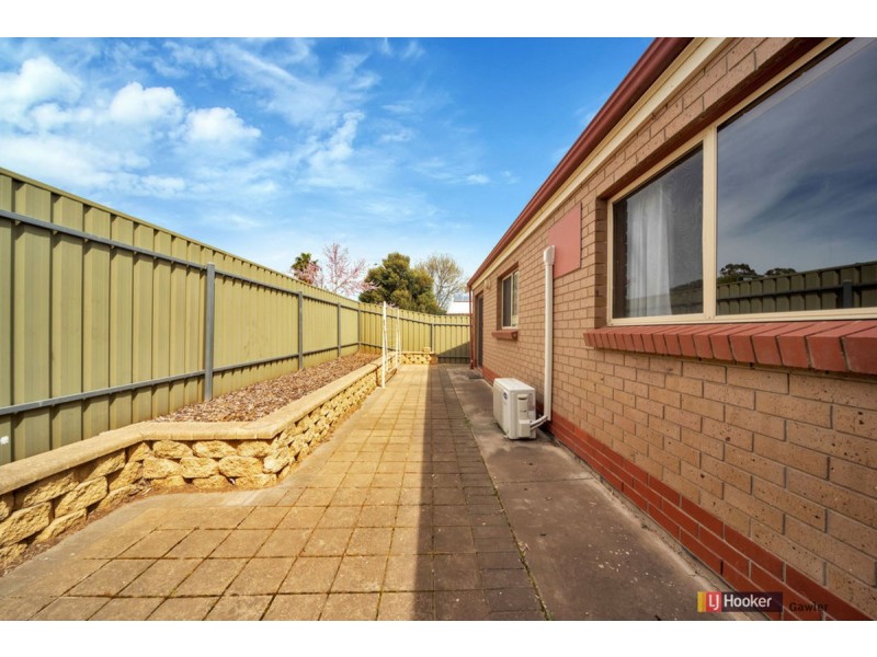3/10 Overway Bridge Road, Gawler West SA 5118