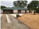 13 Harwood Place, Andrews Farm SA 5114