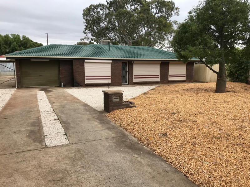 13 Harwood Place, Andrews Farm SA 5114