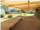 13 Harwood Place, Andrews Farm SA 5114