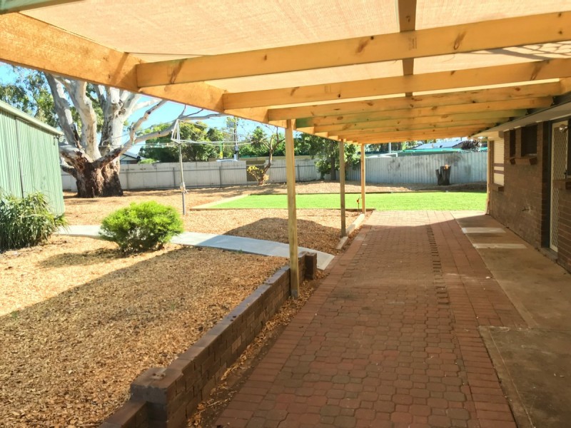 13 Harwood Place, Andrews Farm SA 5114