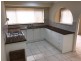 13 Harwood Place, Andrews Farm SA 5114
