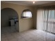 13 Harwood Place, Andrews Farm SA 5114