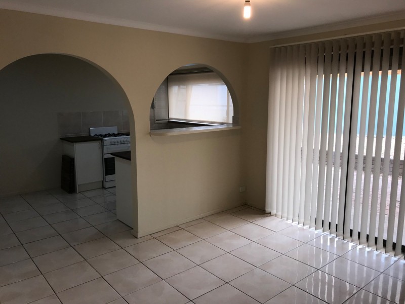 13 Harwood Place, Andrews Farm SA 5114