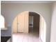13 Harwood Place, Andrews Farm SA 5114
