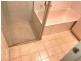 13 Harwood Place, Andrews Farm SA 5114