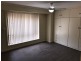 13 Harwood Place, Andrews Farm SA 5114