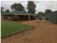 13 Harwood Place, Andrews Farm SA 5114