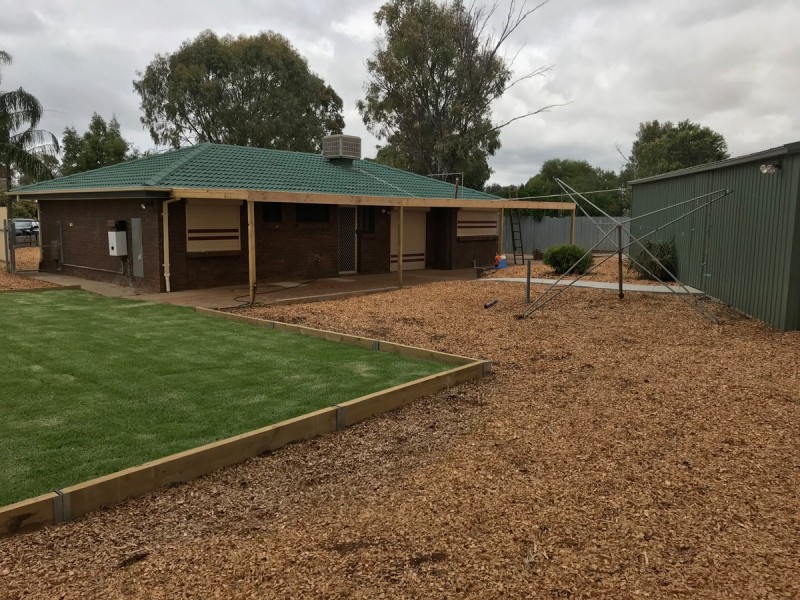 13 Harwood Place, Andrews Farm SA 5114