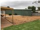 13 Harwood Place, Andrews Farm SA 5114