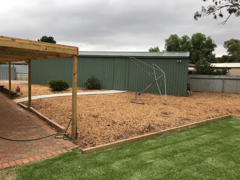 13 Harwood Place, Andrews Farm SA 5114