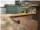 13 Harwood Place, Andrews Farm SA 5114