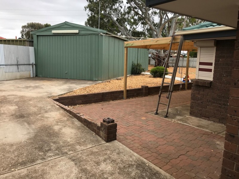 13 Harwood Place, Andrews Farm SA 5114