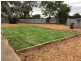 13 Harwood Place, Andrews Farm SA 5114