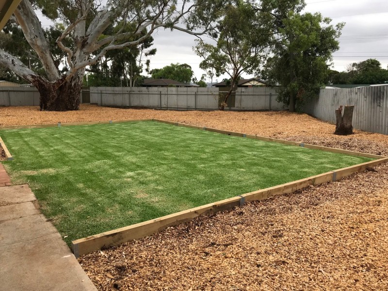 13 Harwood Place, Andrews Farm SA 5114