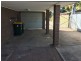 13 Harwood Place, Andrews Farm SA 5114