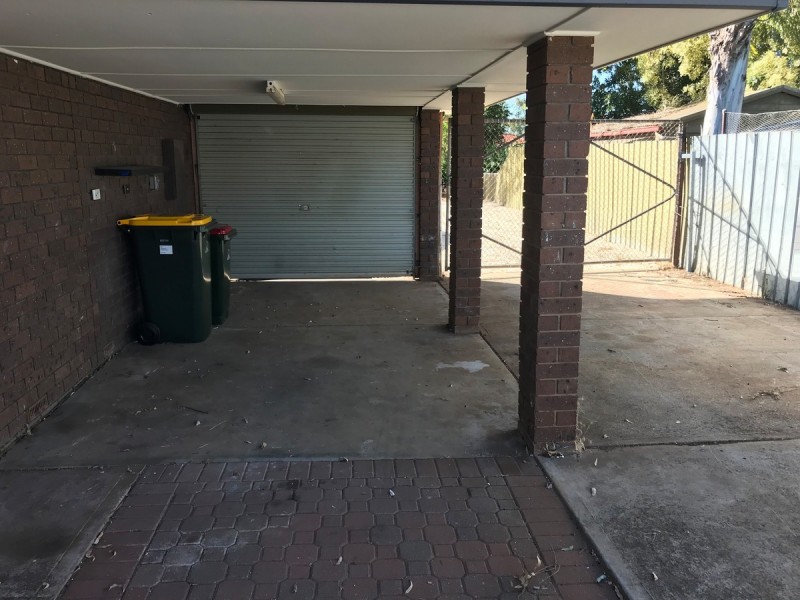 13 Harwood Place, Andrews Farm SA 5114