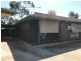 3/29-31 Twelfth Street, Gawler South SA 5118