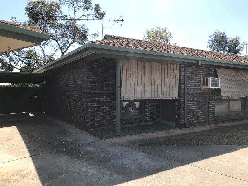 3/29-31 Twelfth Street, Gawler South SA 5118