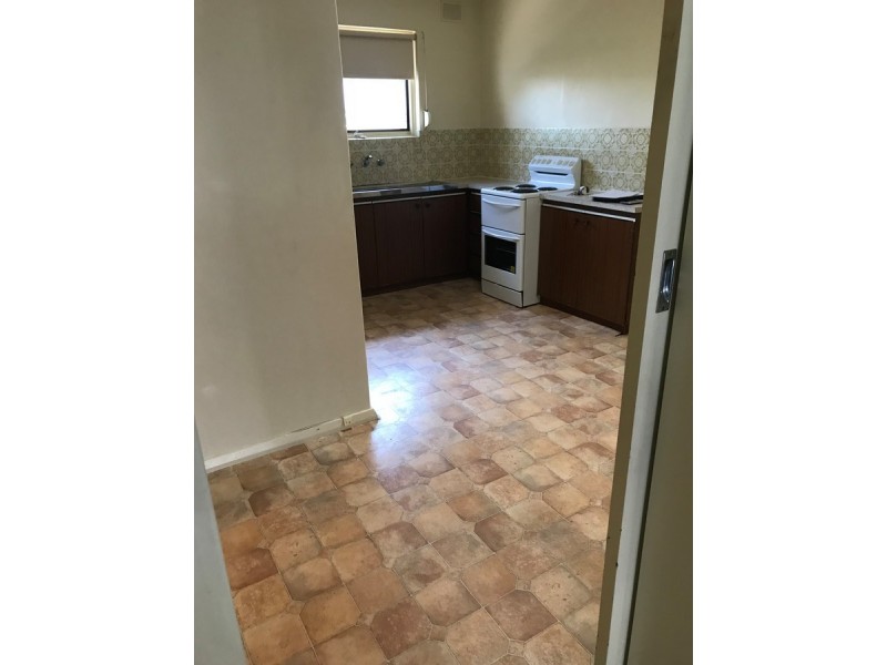 3/29-31 Twelfth Street, Gawler South SA 5118