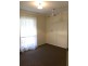 3/29-31 Twelfth Street, Gawler South SA 5118
