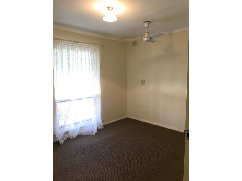 3/29-31 Twelfth Street, Gawler South SA 5118
