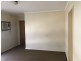 3/29-31 Twelfth Street, Gawler South SA 5118