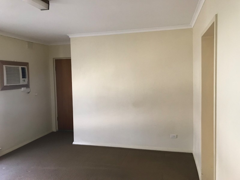 3/29-31 Twelfth Street, Gawler South SA 5118