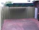 3/29-31 Twelfth Street, Gawler South SA 5118