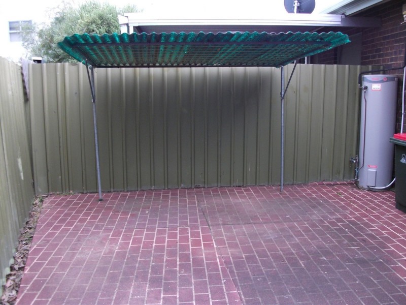 3/29-31 Twelfth Street, Gawler South SA 5118