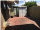 3/29-31 Twelfth Street, Gawler South SA 5118