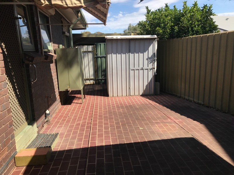 3/29-31 Twelfth Street, Gawler South SA 5118