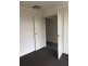 25 Oregon Avenue, Andrews Farm SA 5114