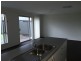 25 Oregon Avenue, Andrews Farm SA 5114