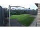 25 Oregon Avenue, Andrews Farm SA 5114