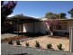 4 Deuter Street, Gawler East SA 5118