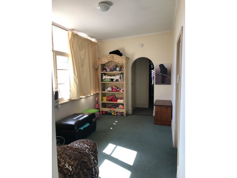 4 Deuter Street, Gawler East SA 5118