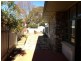 4 Deuter Street, Gawler East SA 5118