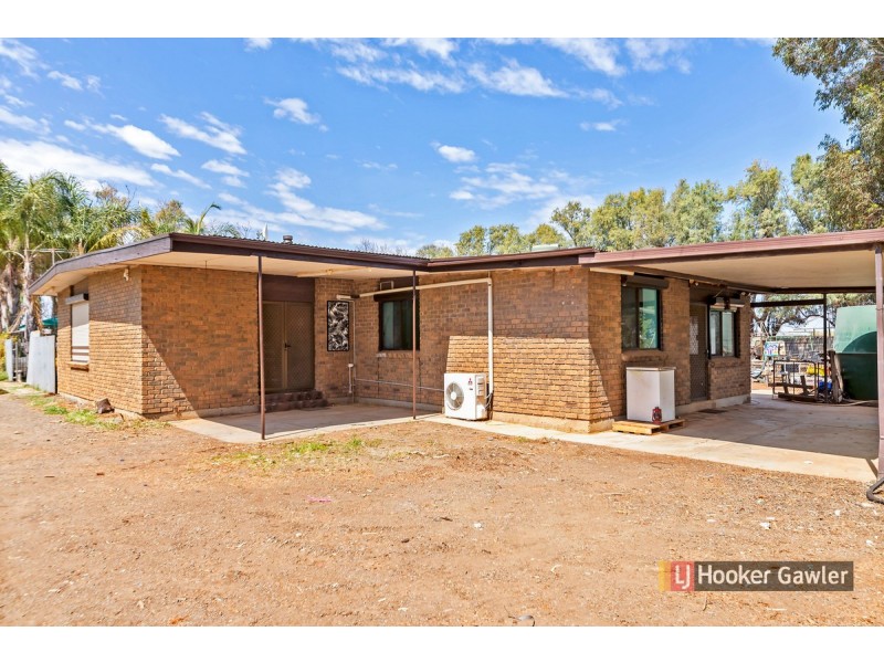 240 Robert Road, Virginia SA 5120